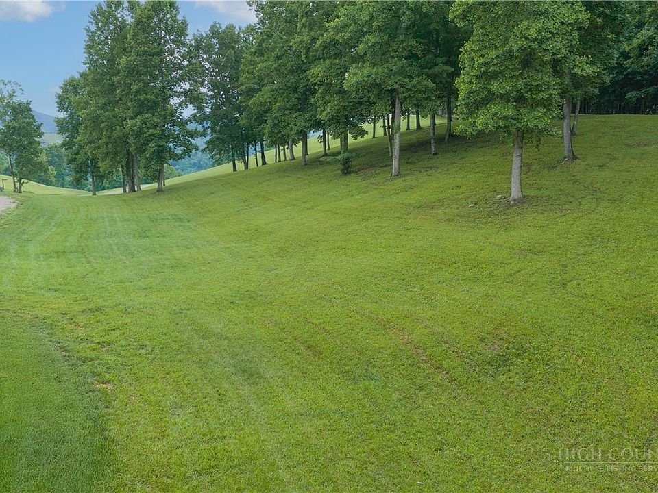 1st image of Lot 36 Summerfield Drive