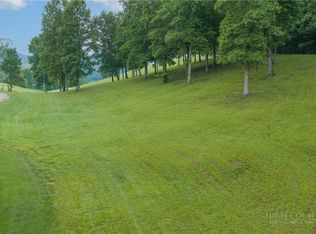 Lot 36 Summerfield Drive, Butler, TN 37640