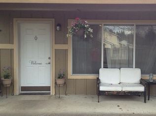 11319 231st Ave E, Buckley, WA 98321