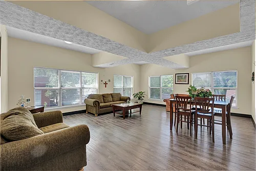 Rowan Place Apartments Photo 1