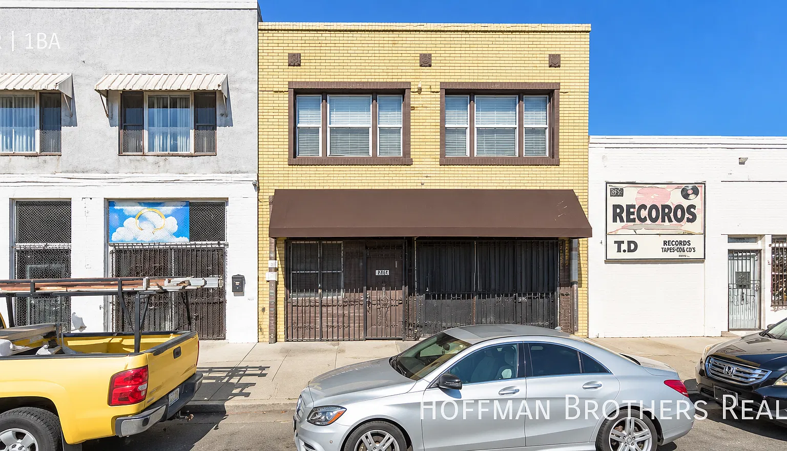 Section 8 Welcome! Spacious 2br With Appliances, Water Included & No Application Fee! — Photo 3