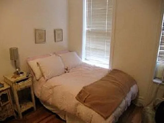 Rented by (Legacy) NY Quality Living Uptown | media 17