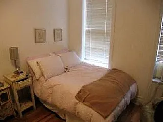 Rented by (Legacy) NY Quality Living Uptown