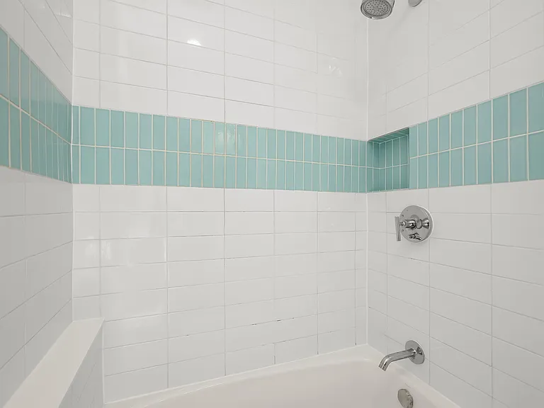 1103 P St NW #1 — Photo 26