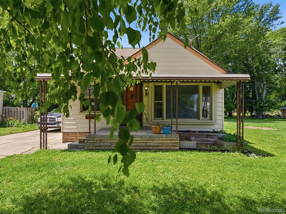 1st image of 30885 Tennessee St