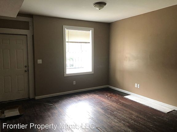 2nd image of 3507 Pennsylvania Ave #1F