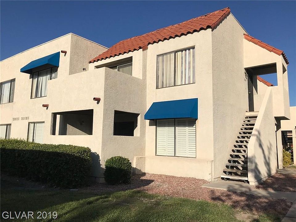 1st image of 4241 Gannet Cir Unit 203