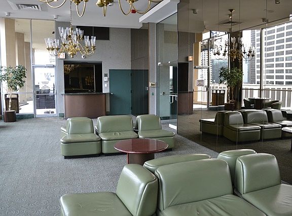 5th image of 535 N Michigan Ave APT 2108