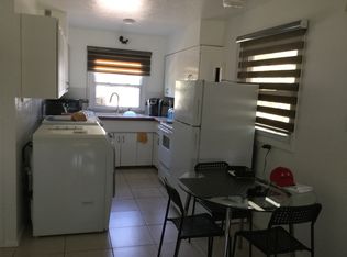 237 Kingston Dr, Fort Myers, FL 33905