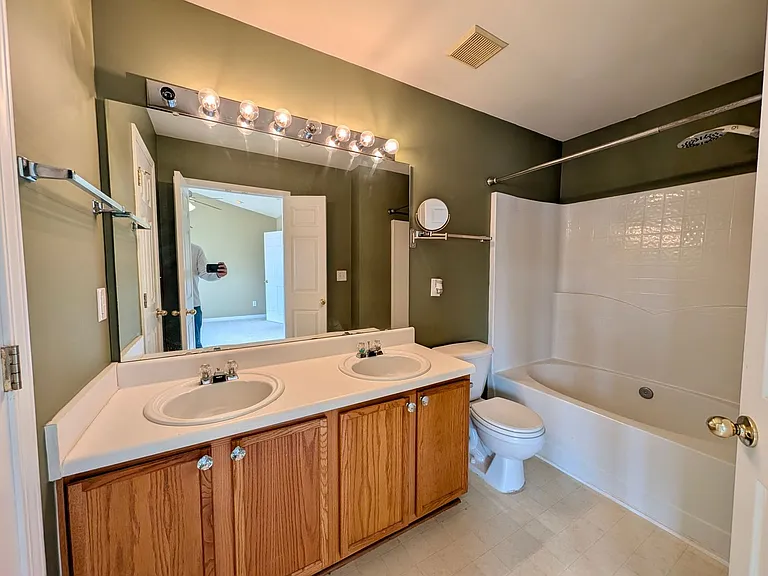 5122 Brooke Lauren Ln — Photo 12