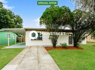 5204 S 81st St, Tampa, FL 33619