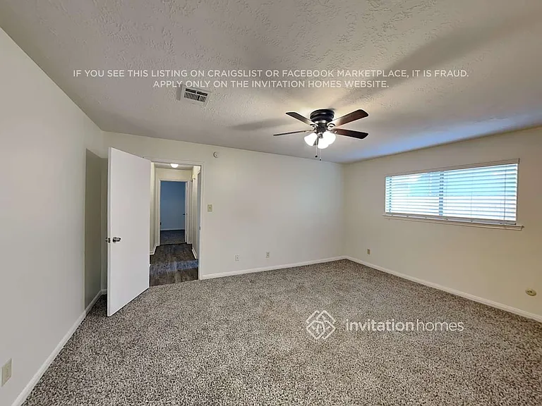 4907 Eagle Trail Dr — Photo 14