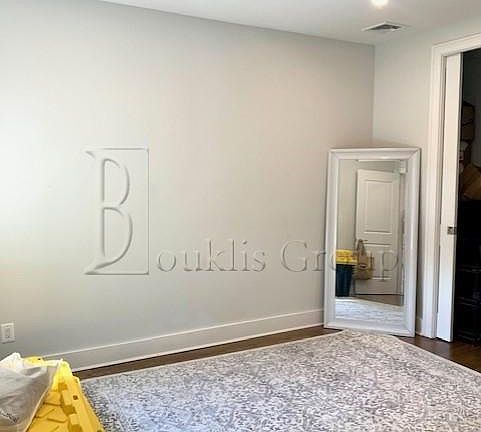 5th image of 25-45 45th St #2