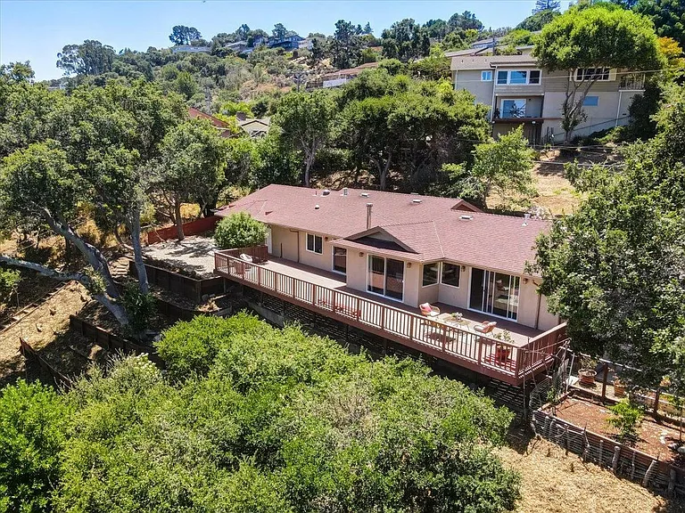 1239 Talbryn Dr — Photo 1