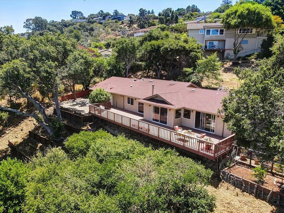 1st image of 1239 Talbryn Dr