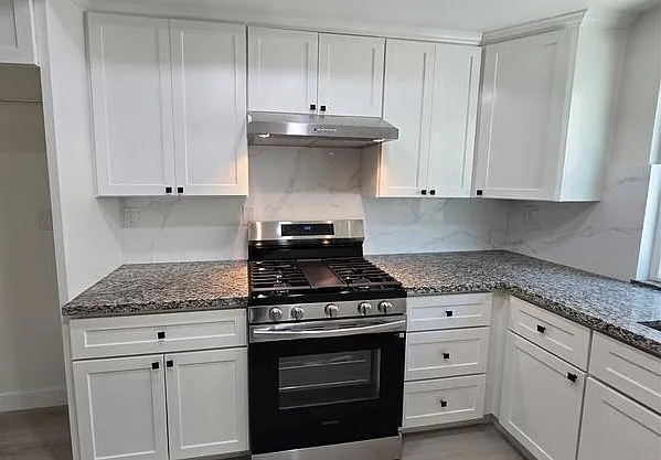 74 Harkness Ave — Photo 3