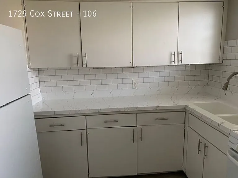 1729 Cox St — Photo 514