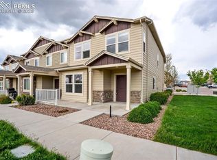 2022 Birmingham Loop, Colorado Springs, CO 80910
