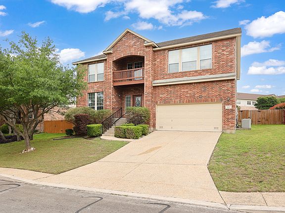 2nd image of 507 Ken Dr