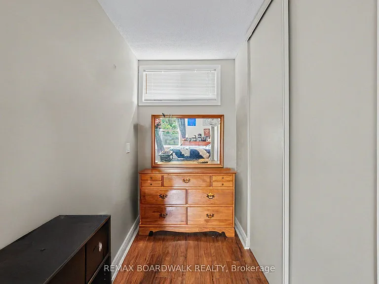 84 Sherway Dr — Photo 19
