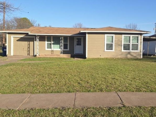 1367 Hillcrest Dr