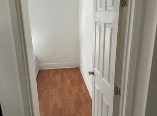 3030 Clay Ave #3030, San Diego, CA 92113