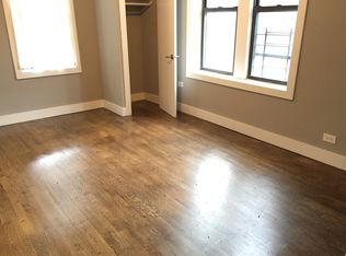 20 Westminster Rd APT C2, Brooklyn, NY 11218