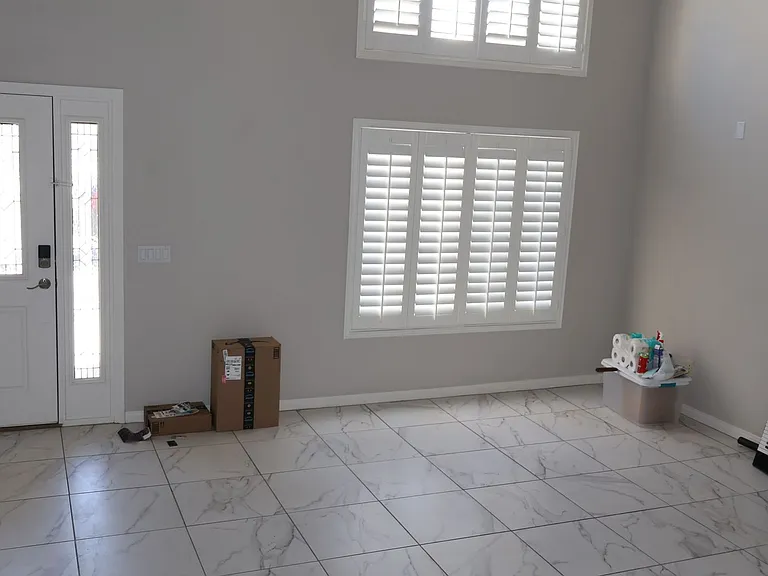6596 Shadow Cove Ave — Photo 3