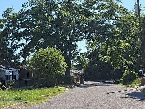 5th image of 2019 Agnes St