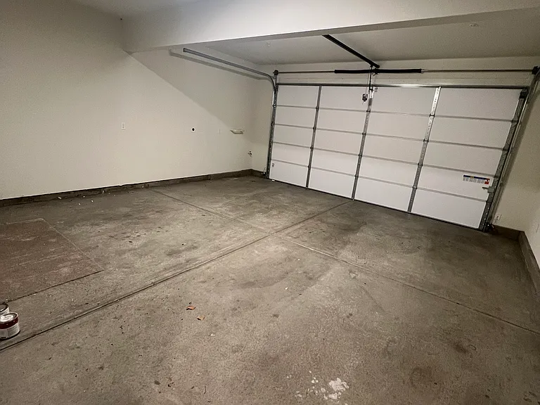 4202 Randa Way — Photo 36