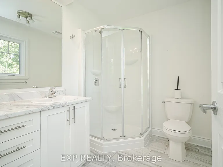 169 Dion Ave — Photo 14