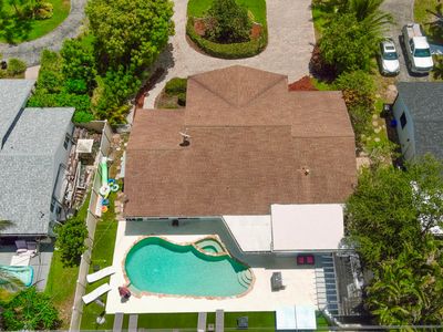 729 Heron Drive, Delray Beach, FL, 33444