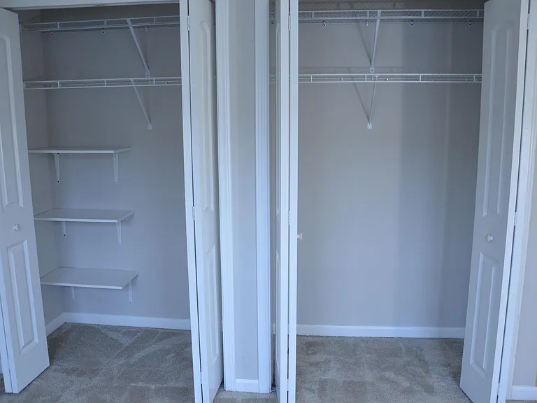 9648 Wild Iris Dr — Photo 25