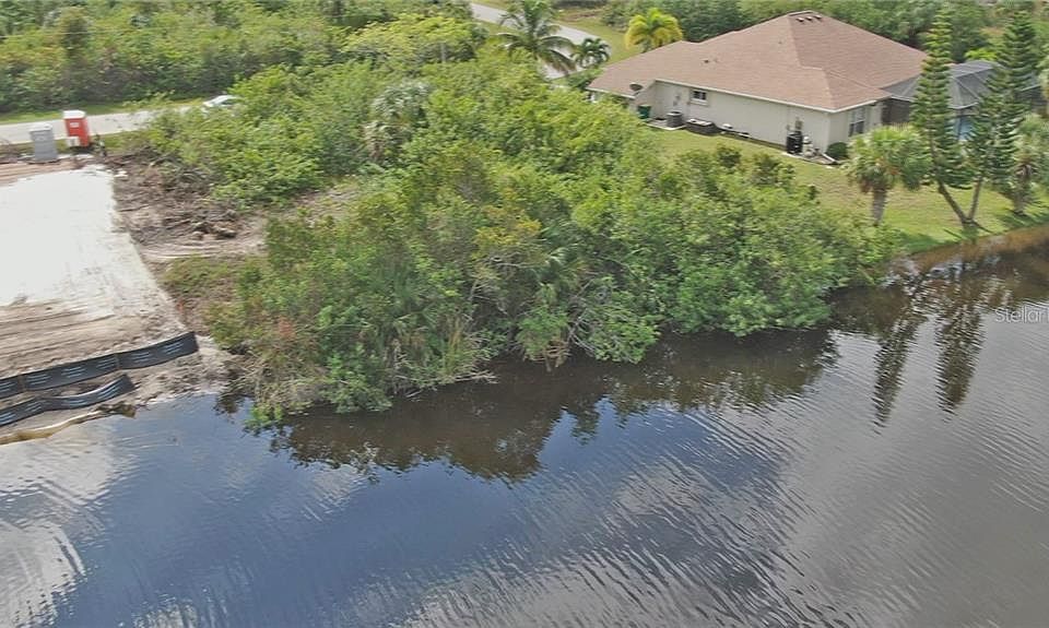 1st image of 15248 Aldama Cir