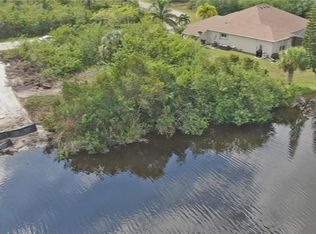 15248 Aldama Cir, Port Charlotte, FL 33981