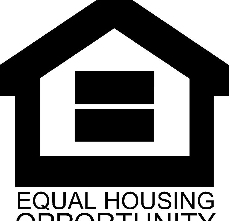 Building Photo 4