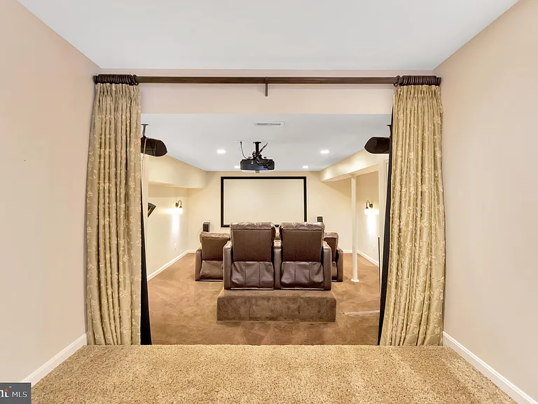 43364 Deepspring Ct — Photo 47
