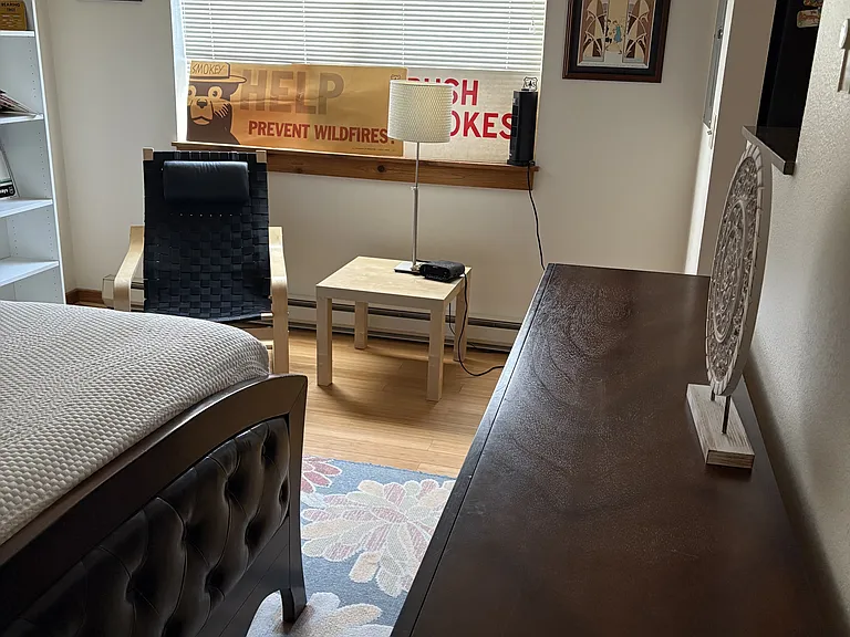 170 E Homestead Dr #402 — Photo 10