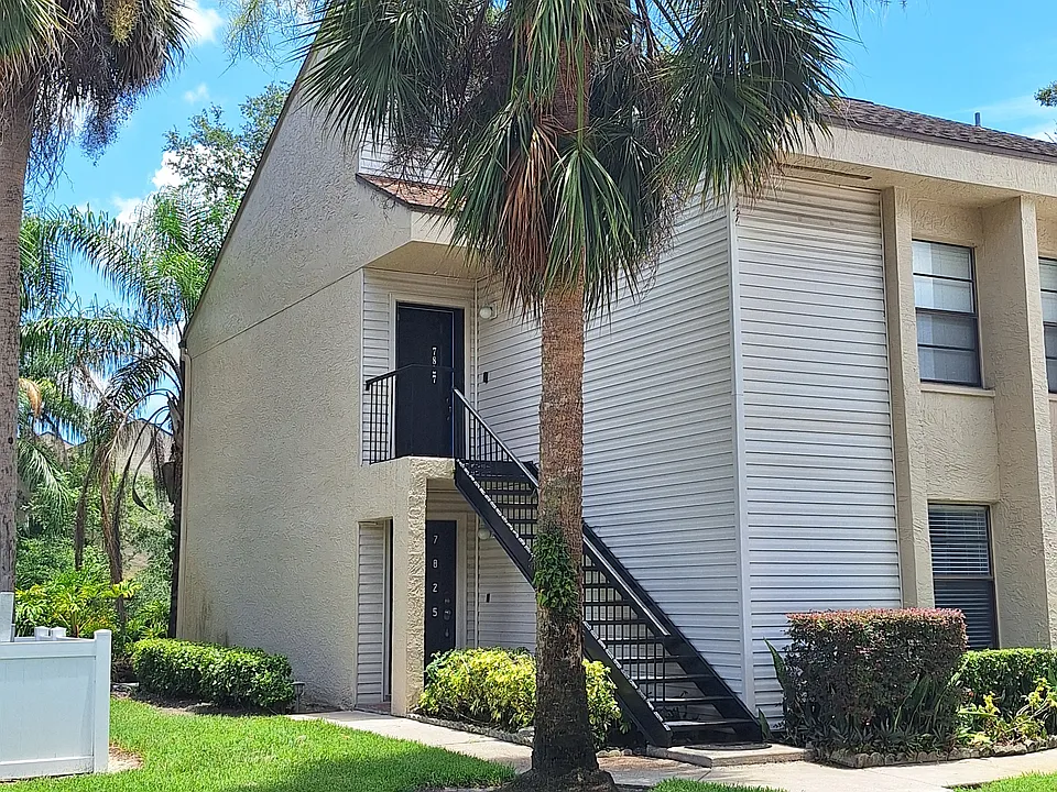 7825 Niagara Ave #2101