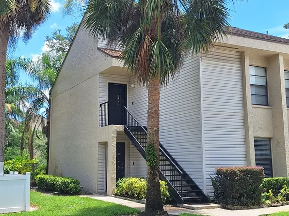 7825 Niagara Ave #2101, Tampa, FL 33617