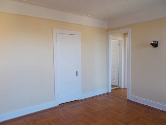 Rented by Marjorie Thompson, LREB | media 15