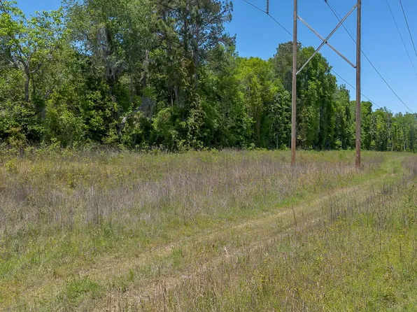 Xx McNair Rd, Havana, FL 32333