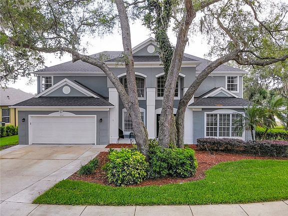 4th image of 650 Grand Cypress Point