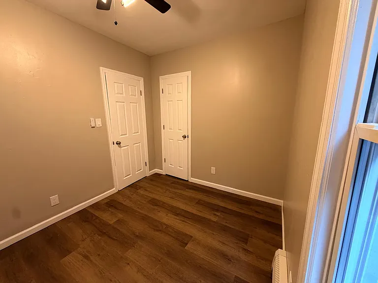 14 Foster St #1 — Photo 11