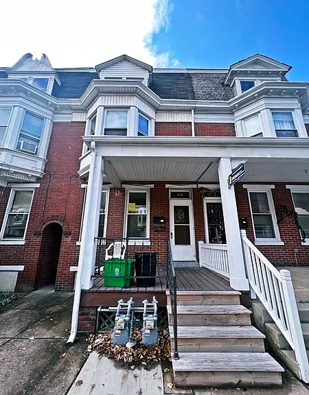 42 N Tremont St #1 — Photo 1
