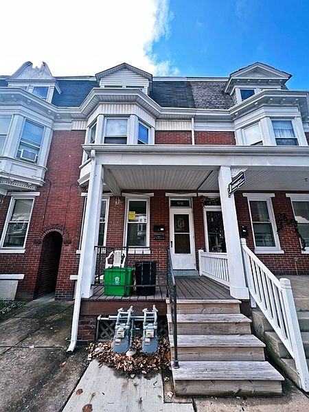 1st image of 42 N Tremont St APT 1