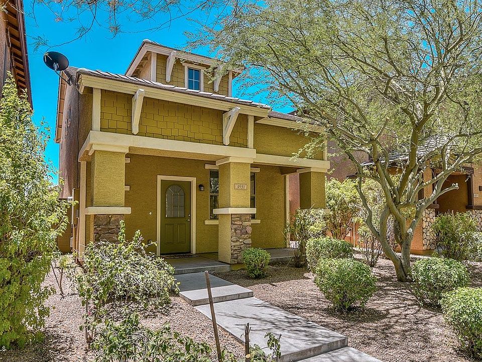 1st image of 4931 W Escuda Dr