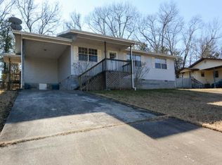 266 Blunk Ter, Forsyth, MO 65653