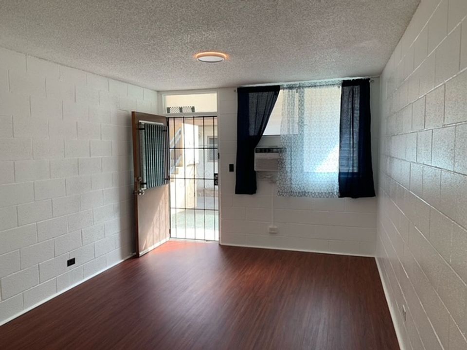 1st image of 1554 Liholiho St APT 101