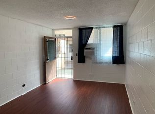 1554 Liholiho St APT 101, Honolulu, HI 96822